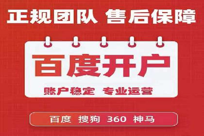 SEM广告实战案例：精准定位客户群体