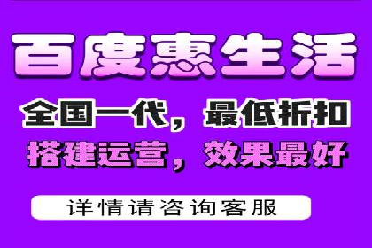 抖音广告投放成功秘诀：案例告诉你如何操作！