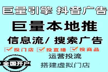 代理开户的便捷流程与成功案例分享